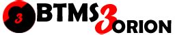 btms login|Login::BTMS.